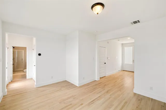 $839,000 | 9303 Easy Street, Rowlett, TX 75088