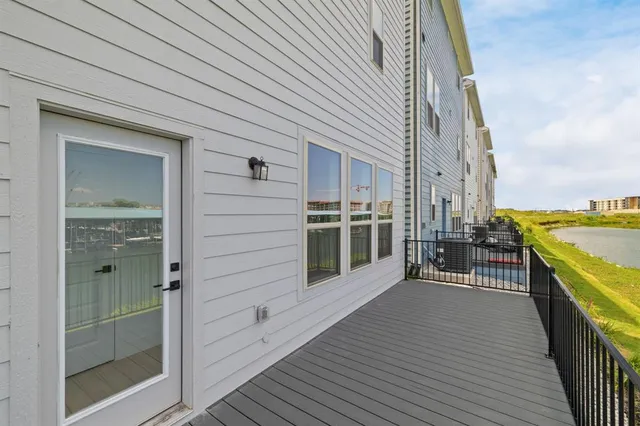 $839,000 | 9303 Easy Street, Rowlett, TX 75088