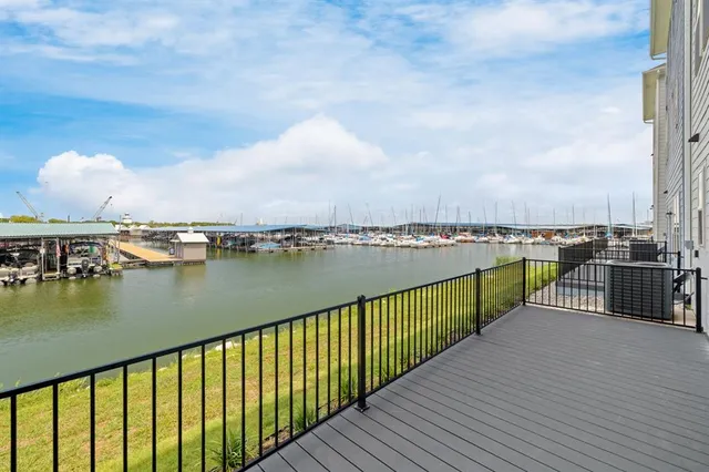 $839,000 | 9303 Easy Street, Rowlett, TX 75088