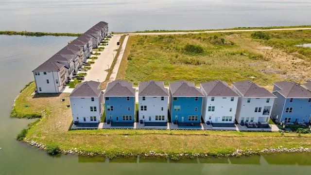 $839,000 | 9303 Easy Street, Rowlett, TX 75088