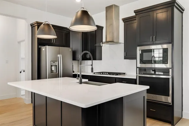 $839,000 | 9303 Easy Street, Rowlett, TX 75088