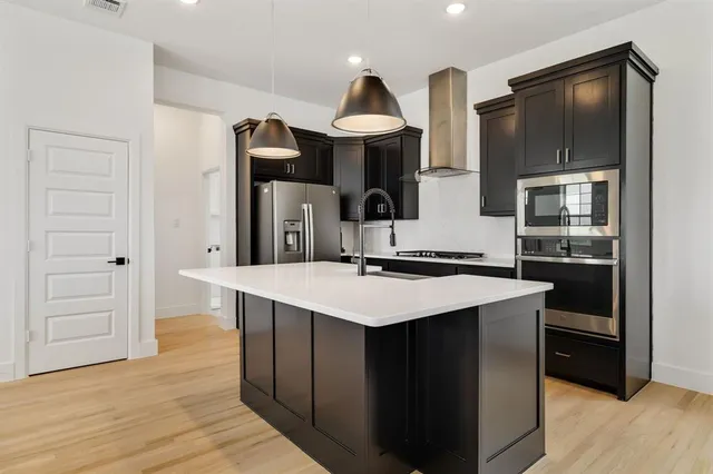 $839,000 | 9303 Easy Street, Rowlett, TX 75088