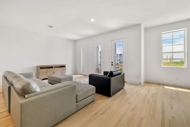 $839,000 | 9303 Easy Street, Rowlett, TX 75088