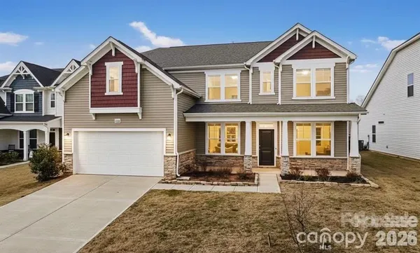 $3,500 | 5029 Baileys Run Drive, Rock Hill, SC 29732