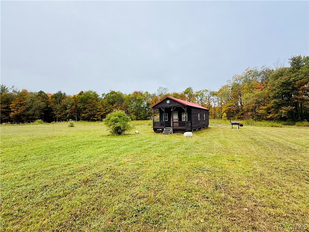 2877 Potter Road Osceola, NY 13437 - Photo 4 of 14 Gallery Image 4