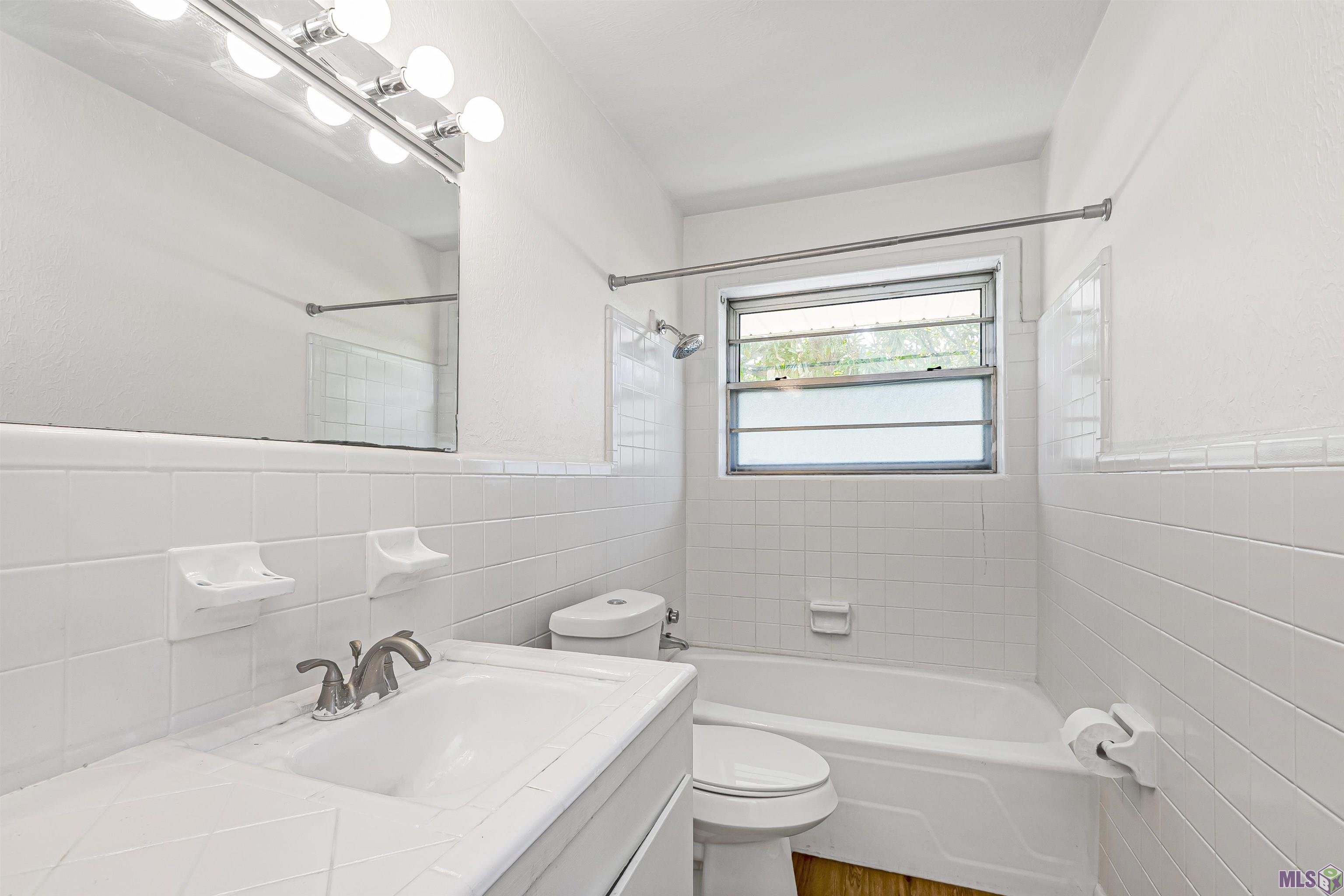 10180 Devonshire Drive Baton Rouge, LA 70809 - Photo 15 of 18
