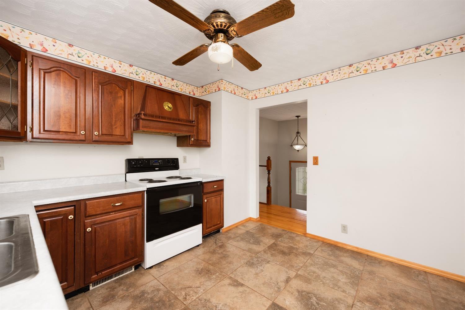 32051 State Rte 41 Peebles, OH 45660 - Photo 12 of 30