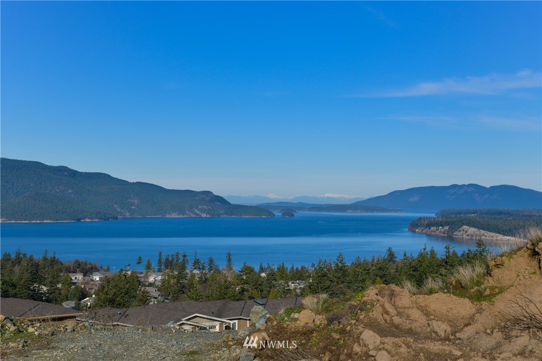 3947 Rock Ridge Parkway Anacortes, WA 98221 - Photo 1 of 4 Gallery Image 1