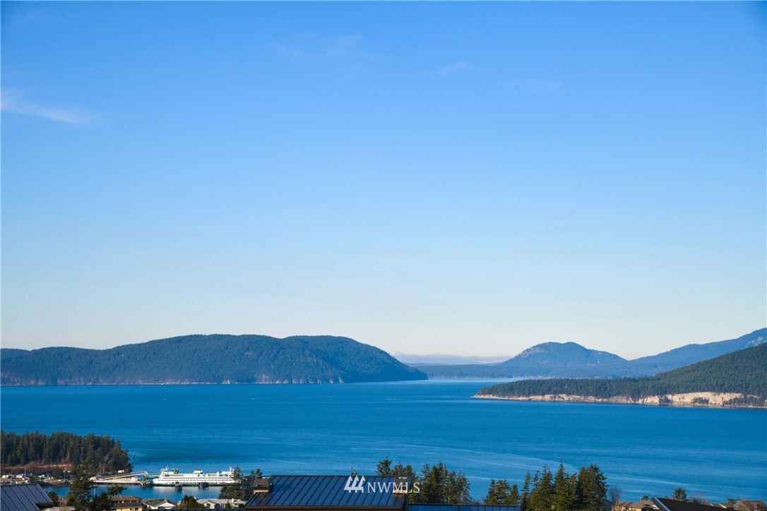 3947 Rock Ridge Parkway Anacortes, WA 98221 - Photo 3 of 4 Gallery Image 3
