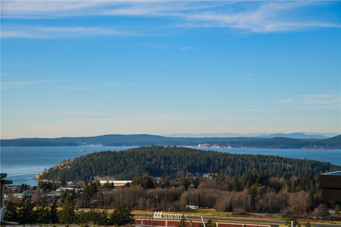 3947 Rock Ridge Parkway Anacortes, WA 98221 - Photo 4 of 4 Gallery Image 4
