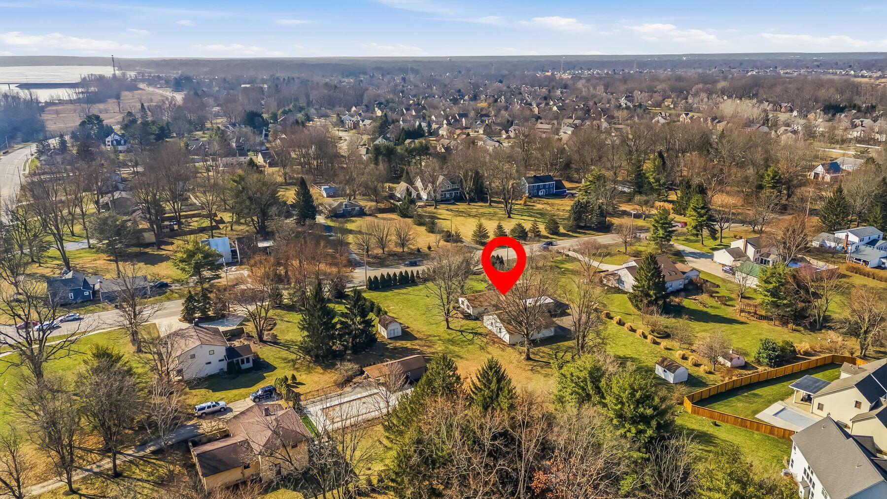 8191 Maxtown Road Westerville, OH 43082 - Photo 21 of 63 21-web-or-mls-8191 Maxtown Rd-121
