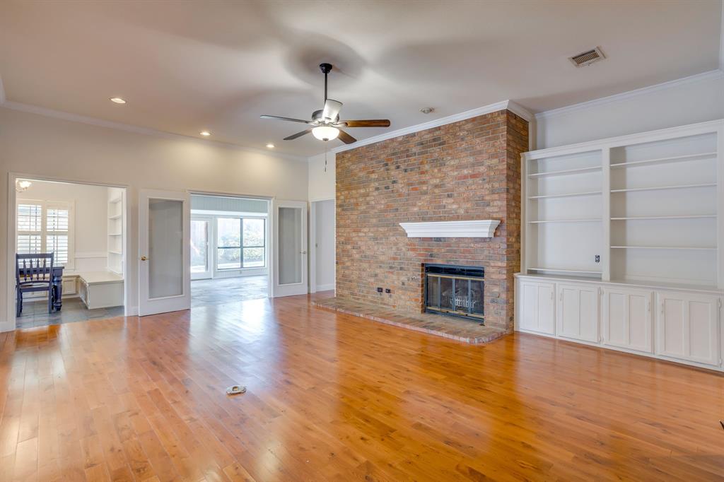 990 Oak Ridge Road Keller, TX 76248 - Photo 5 of 20 Gallery Image 5