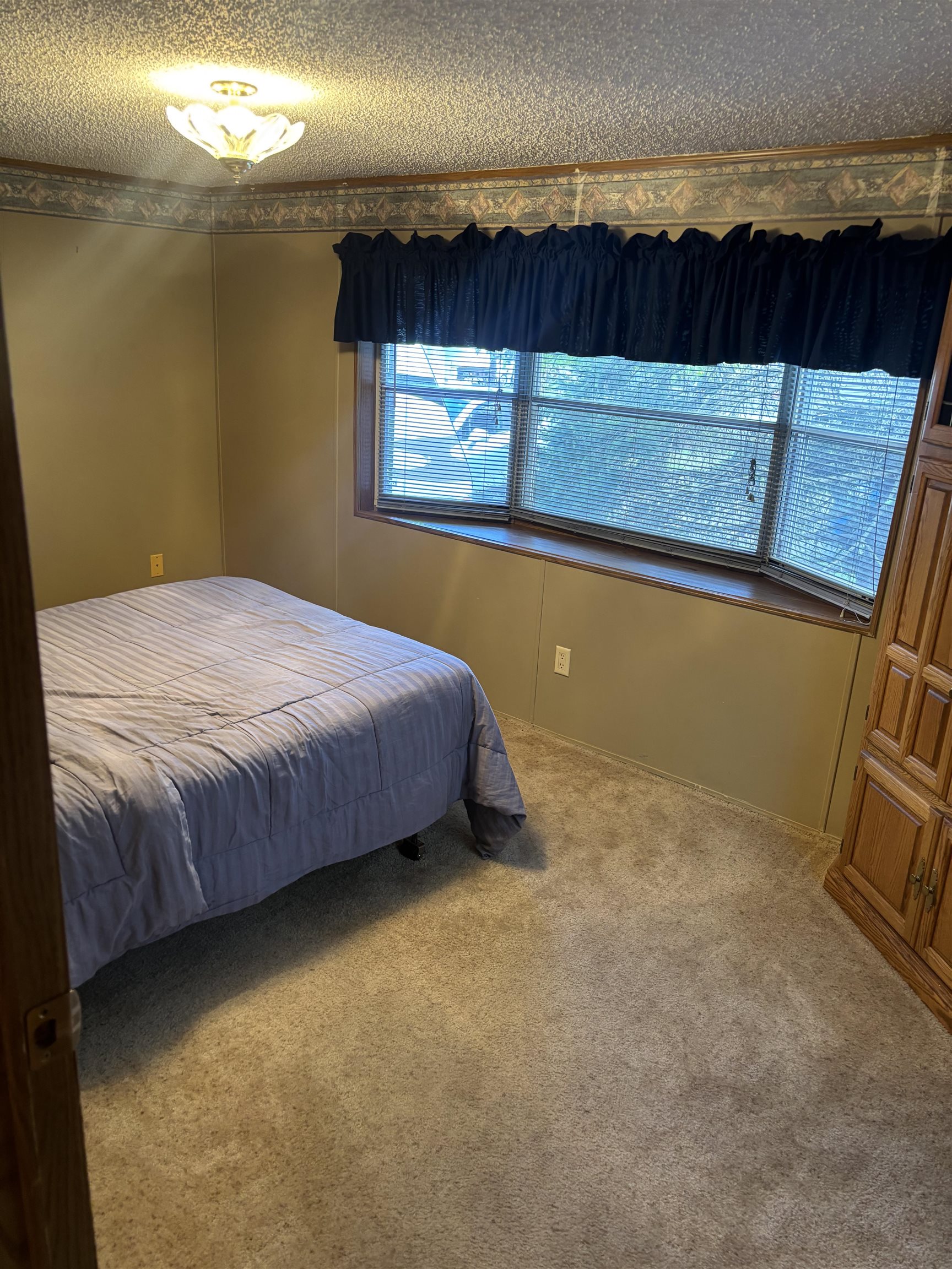 W635 Perch Street Montello, WI 53949 - Photo 26 of 29