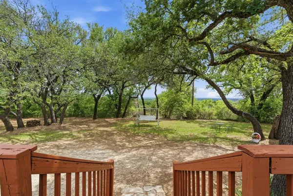 $324,900 | 366 Mesa Trail, Weatherford, TX 76087