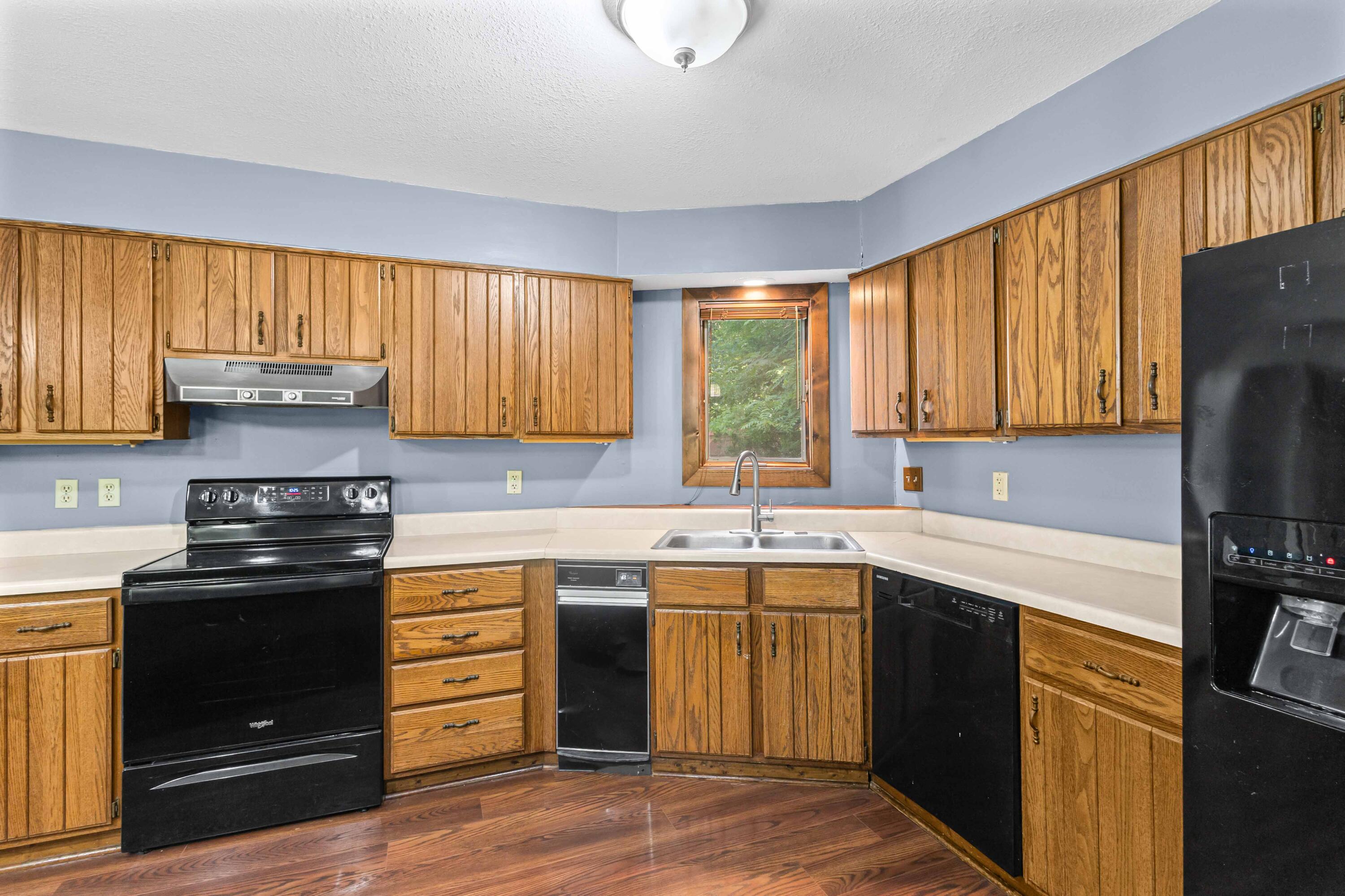 4802 Roemer Road Columbia, MO 65202 - Photo 10 of 37