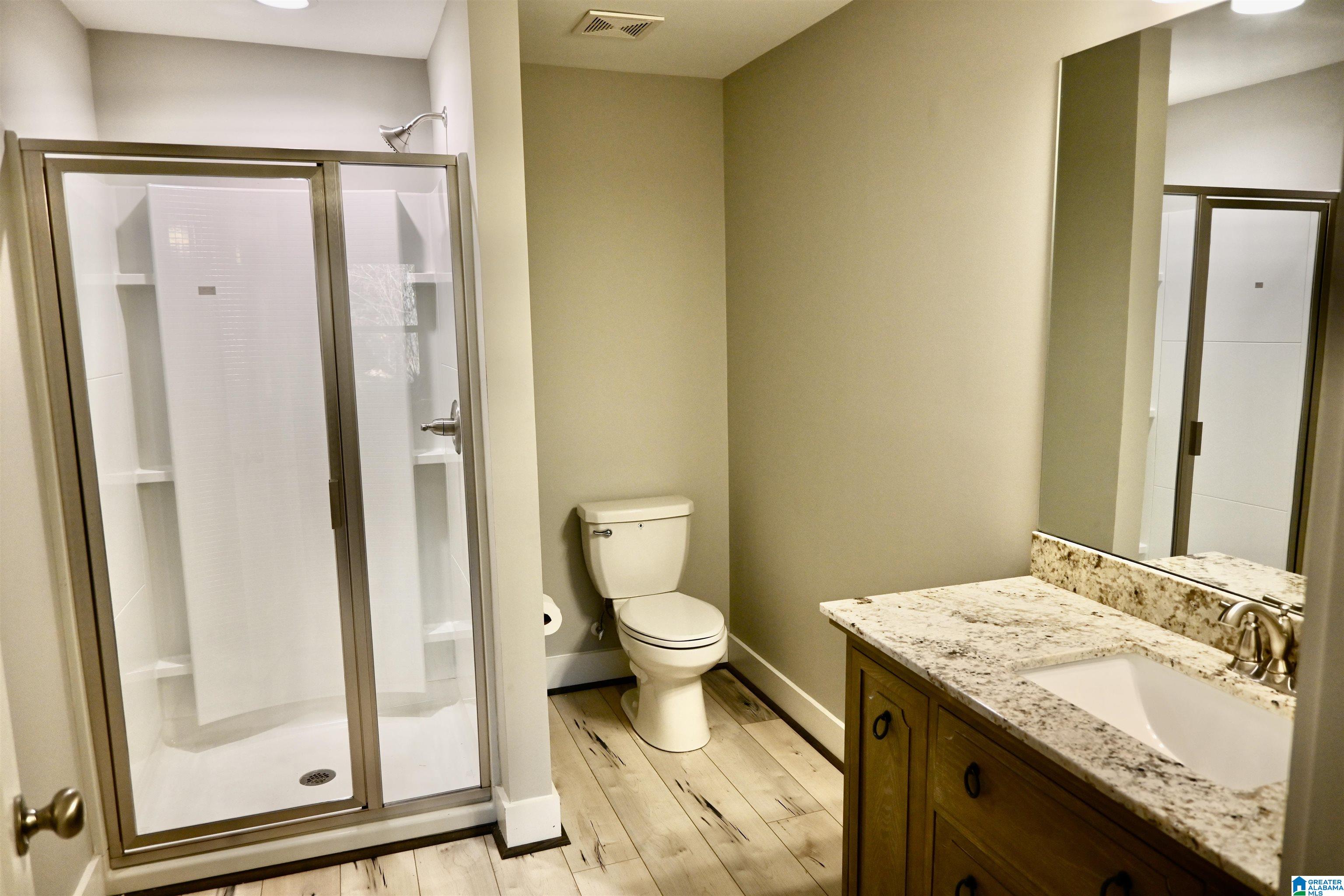 2516 Red Valley Road Remlap, AL 35133 - Photo 19 of 60 Gallery Image 19