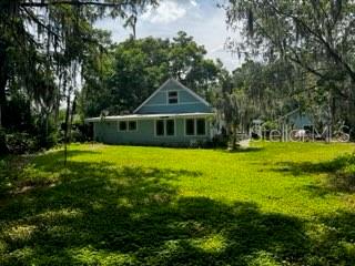 12919 Broleman Road Orlando, FL 32832 - Photo 11 of 15 Gallery Image 11