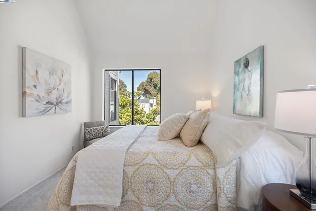 $399,000 | 3754-3754 Stoneglen North, Richmond, CA 94806