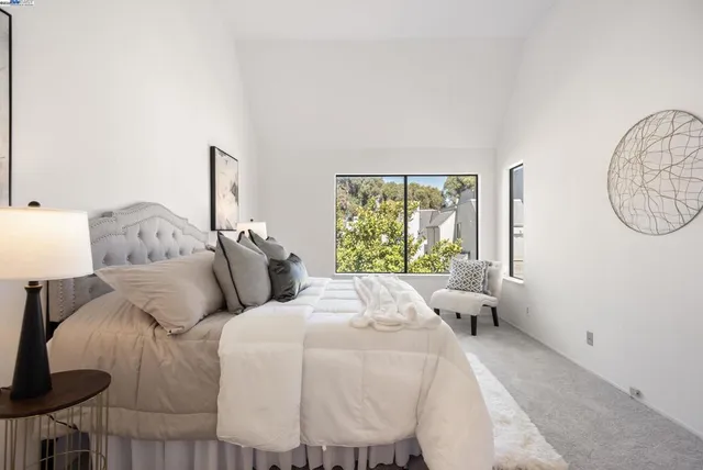 $399,000 | 3754-3754 Stoneglen North, Richmond, CA 94806