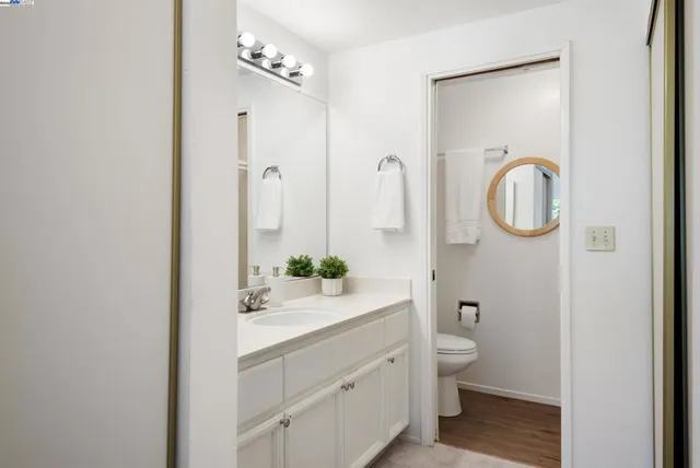 $399,000 | 3754-3754 Stoneglen North, Richmond, CA 94806