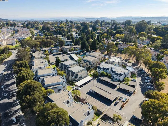 $399,000 | 3754-3754 Stoneglen North, Richmond, CA 94806