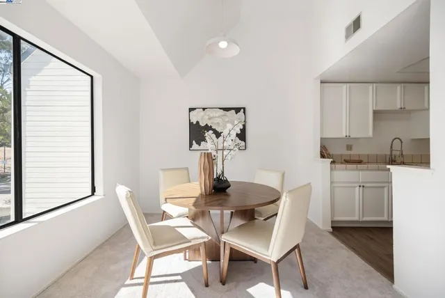 $399,000 | 3754-3754 Stoneglen North, Richmond, CA 94806