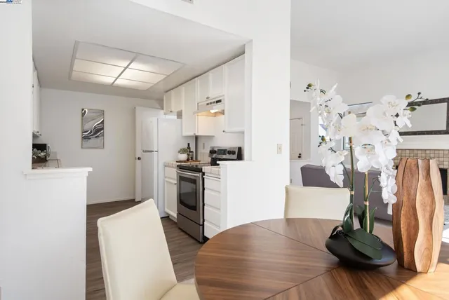 $399,000 | 3754-3754 Stoneglen North, Richmond, CA 94806
