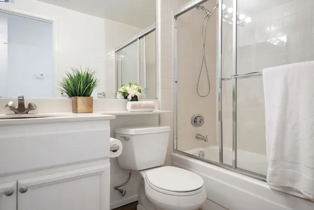 $399,000 | 3754-3754 Stoneglen North, Richmond, CA 94806