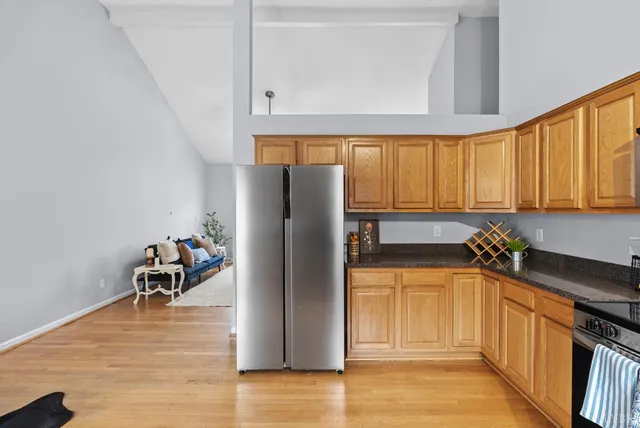 $299,900 | 119 Oakview Drive, Monroe, VA 24574