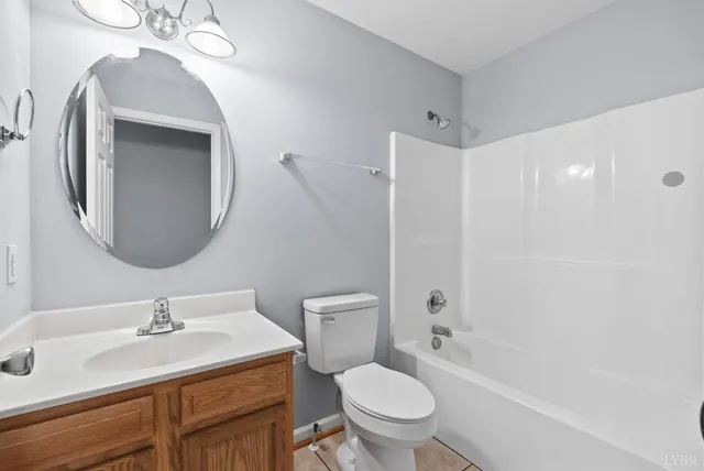 $299,900 | 119 Oakview Drive, Monroe, VA 24574