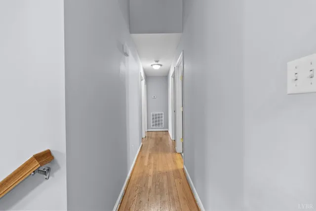 $299,900 | 119 Oakview Drive, Monroe, VA 24574