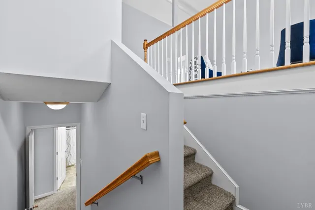 $299,900 | 119 Oakview Drive, Monroe, VA 24574