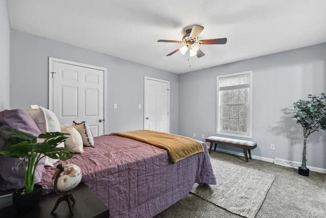 $299,900 | 119 Oakview Drive, Monroe, VA 24574