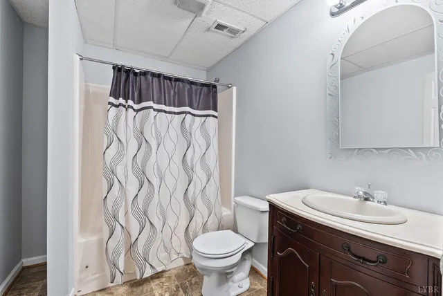 $299,900 | 119 Oakview Drive, Monroe, VA 24574