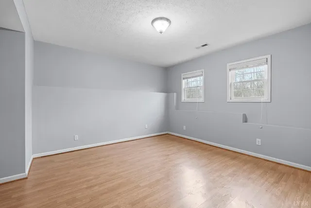 $299,900 | 119 Oakview Drive, Monroe, VA 24574