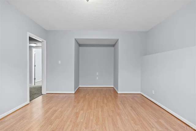 $299,900 | 119 Oakview Drive, Monroe, VA 24574