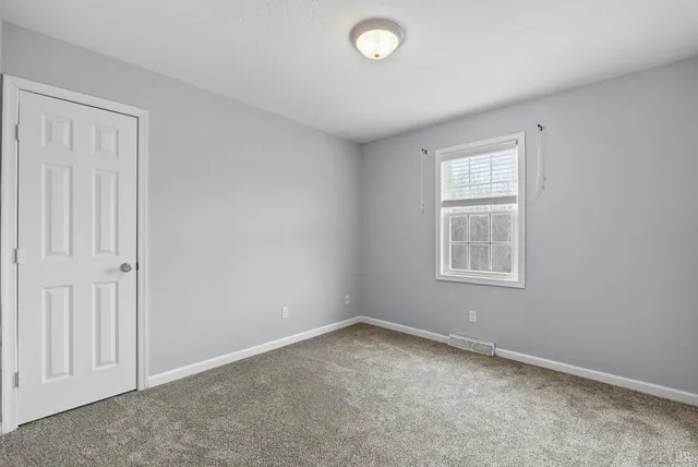 $299,900 | 119 Oakview Drive, Monroe, VA 24574