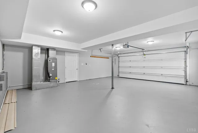 $299,900 | 119 Oakview Drive, Monroe, VA 24574