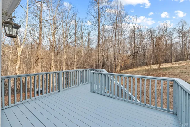 $299,900 | 119 Oakview Drive, Monroe, VA 24574