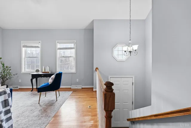 $299,900 | 119 Oakview Drive, Monroe, VA 24574