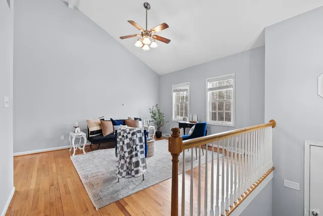 $299,900 | 119 Oakview Drive, Monroe, VA 24574