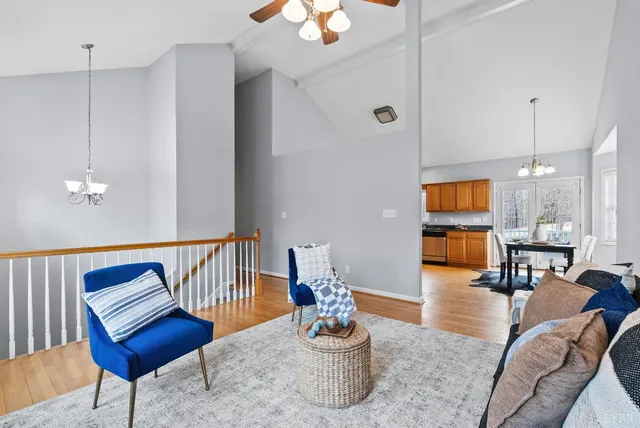 $299,900 | 119 Oakview Drive, Monroe, VA 24574