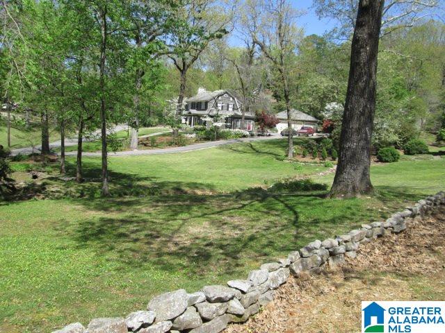 504 Valley Road Birmingham, AL 35206 - Photo 45 of 50 Gallery Image 45