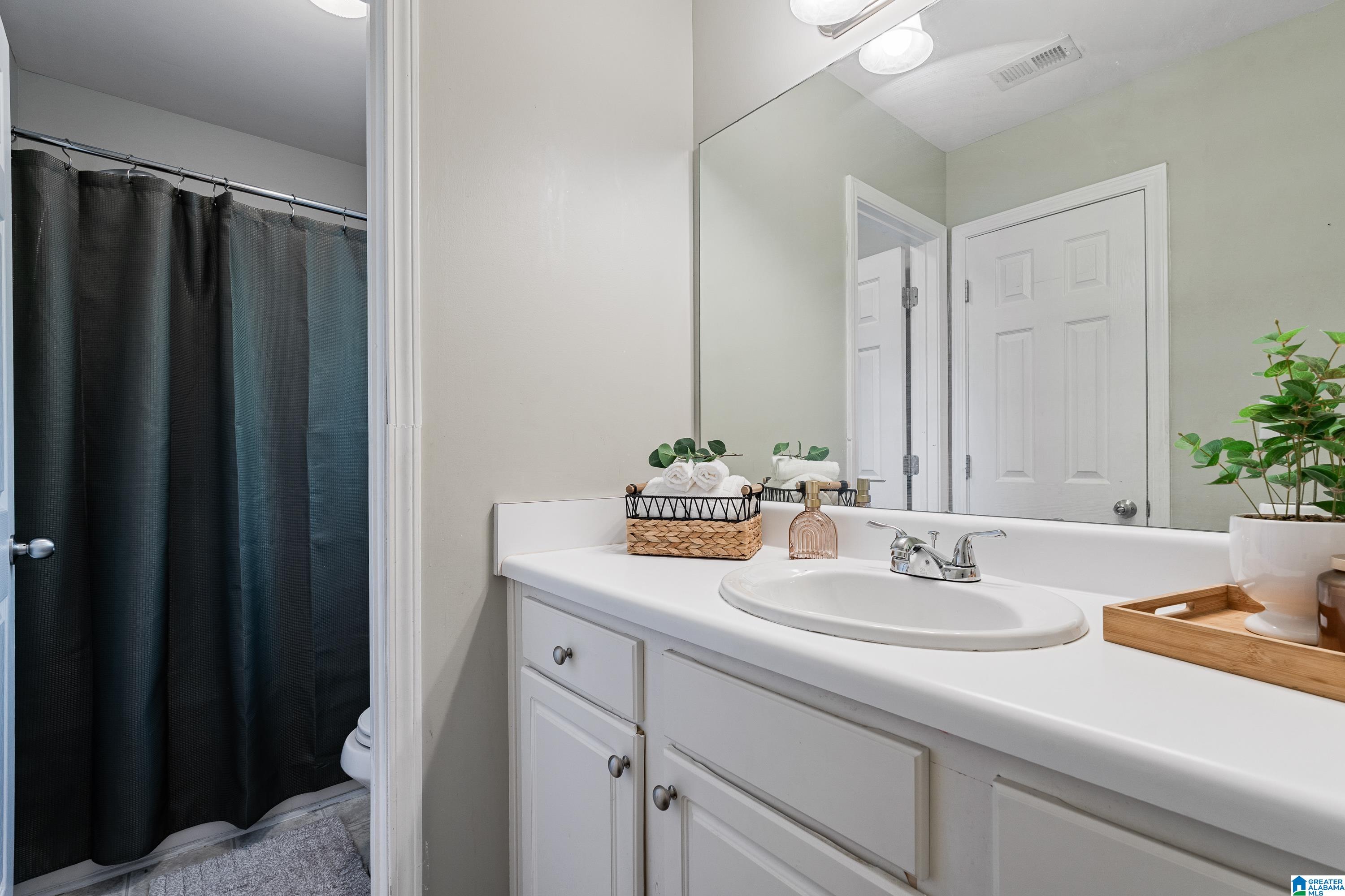 1433 Heather Lane Alabaster, AL 35007 - Photo 24 of 49