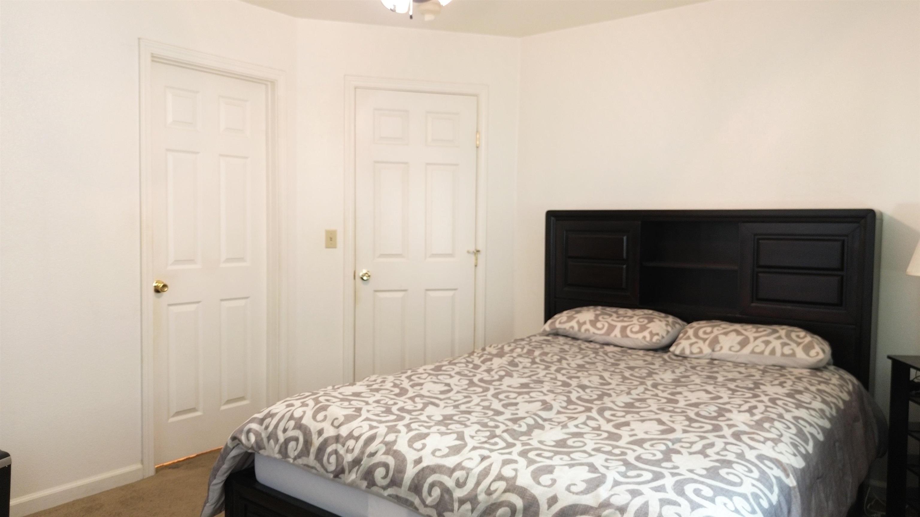 2173 Donnovan Avenue Corning, CA 96021 - Photo 15 of 21