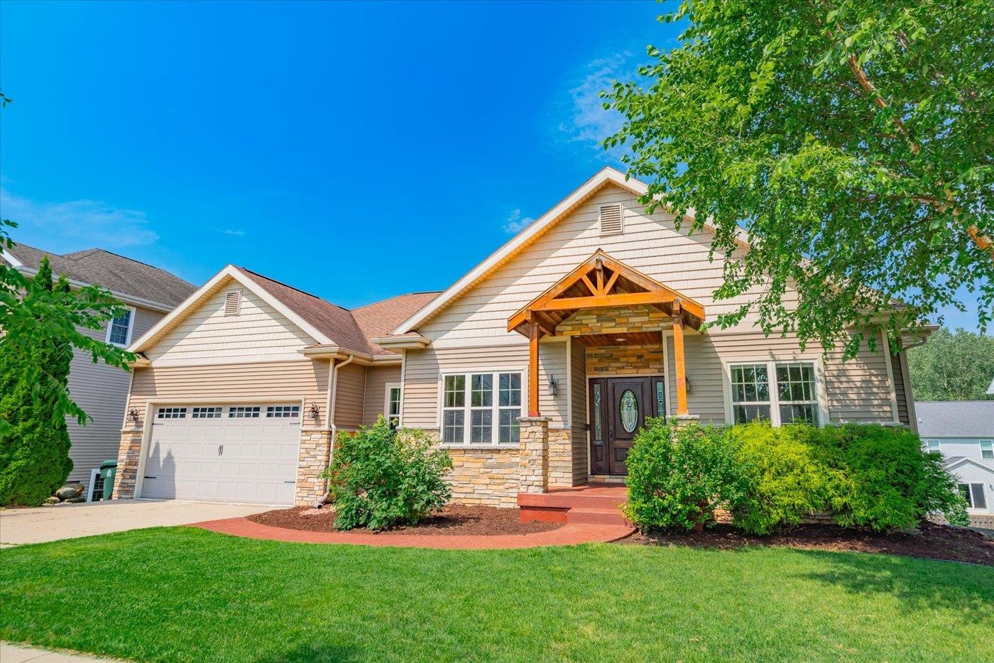 2306 Bedner Road Madison, WI 53719 - Photo 1 of 1 Gallery Image 1