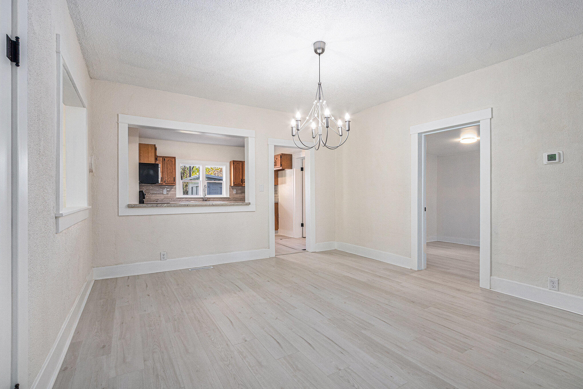 3741 Riverside Road Benton Harbor, MI 49022 - Photo 5 of 16 006_img_2339_239