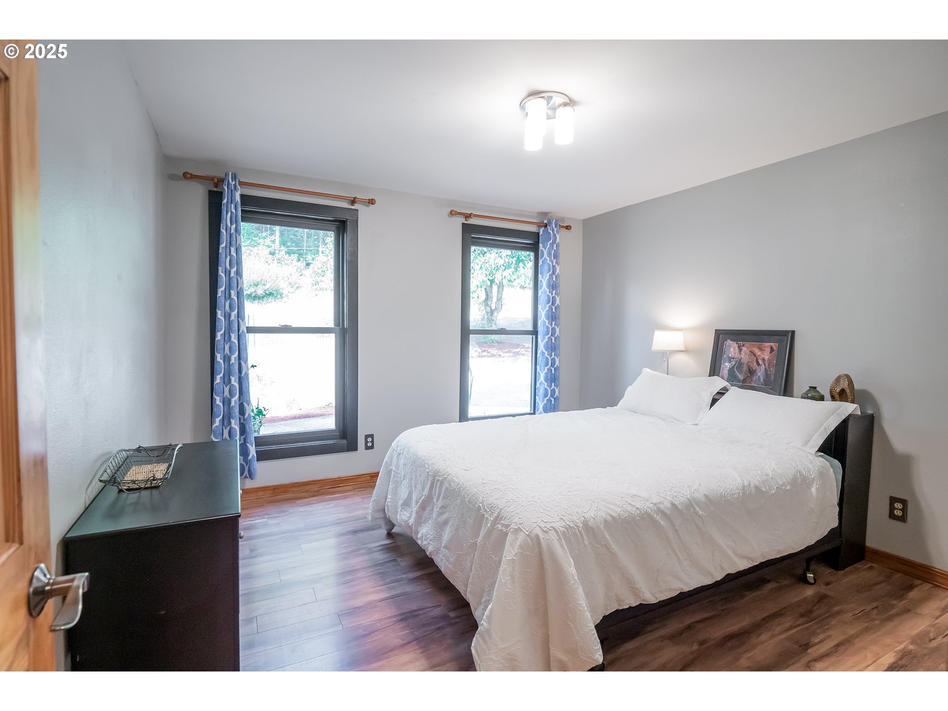 30138 Fox Hollow Road Eugene, OR 97405 - Photo 17 of 47 Gallery Image 17