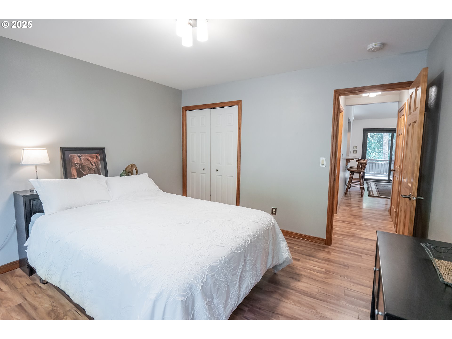 30138 Fox Hollow Road Eugene, OR 97405 - Photo 18 of 47 Gallery Image 18