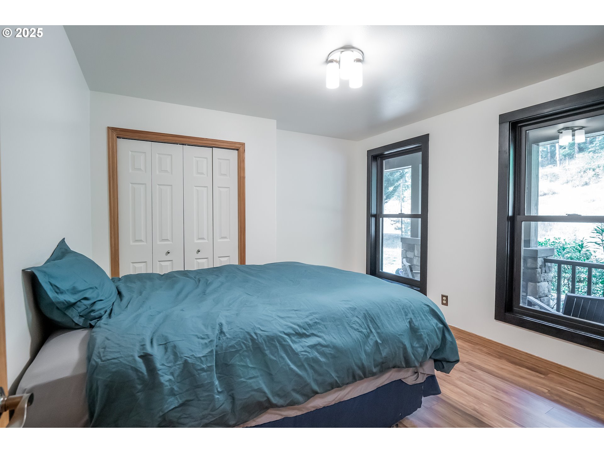 30138 Fox Hollow Road Eugene, OR 97405 - Photo 20 of 47 Gallery Image 20